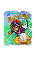 Harcourt School Publishers Storytown