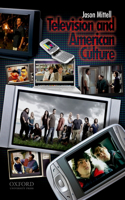 Television and American Culture