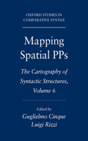 Mapping Spatial Pps