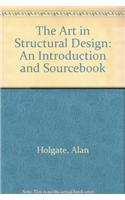 Art in Structural Design