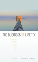 Business of Liberty