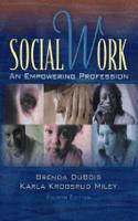 Social Work