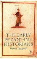 Early Byzantine Historians