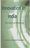 Innovation in India