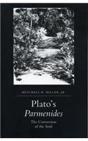 Plato's Parmenides