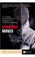 Strategy Moves