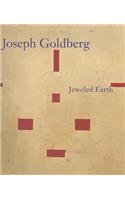 Joseph Goldberg
