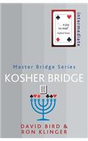 Kosher Bridge