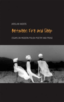 Between Fire and Sleep: Essays on Modern Polish Poetry and Prose: Essays on Modern Polish Poetry and Prose