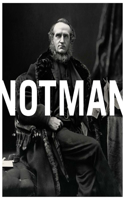Notman