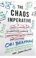 The Chaos Imperative