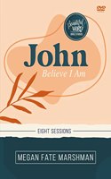 John Video Study