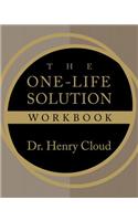 One-Life Solution Workbook