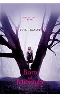 Born at Midnight: (Shadow Falls Novel)