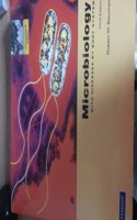 Microbiology with Diseases by Body System