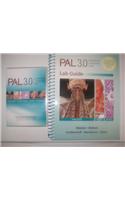 Practice Anatomy Lab 3.0 Lab Guide