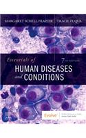 Essentials of Human Diseases and Conditions