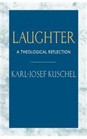 Laughter