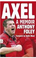 Axel