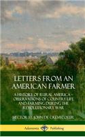 Letters from an American Farmer