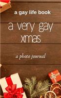 A very gay Xmas