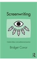Screenwriting