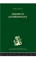 Theory In Anthropol Liban V86