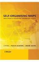 Self-Organising Maps