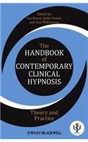 Handbook of Contemporary Clini