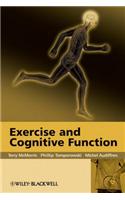 Exercise and Cognitive Function