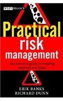 Practical Risk Management