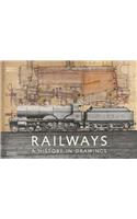 Railways