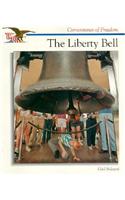 The Liberty Bell