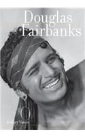 Douglas Fairbanks