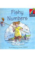 Fishy Numbers