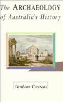 Archaeology of Australia's History