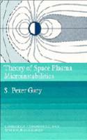 Theory of Space Plasma Microinstabilities