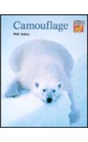 Camouflage