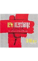 New Interchange 1 CD-ROM for PC: English for International Communication: 1