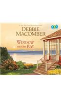 Window on the Bay