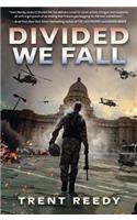 Divided We Fall (Divided We Fall, Book 1), 1