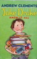 Jake Drake