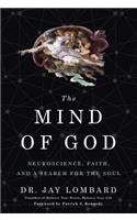 The Mind of God