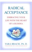 Radical Acceptance