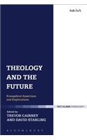 Theology and the Future