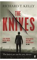 The Knives