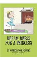 Dream Dress for a Princess