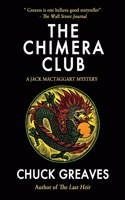 Chimera Club