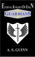 Eternal Knights of Eden I