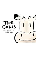 The Cows